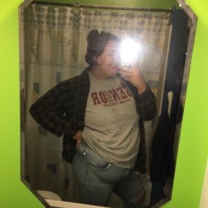 Meet your Posher, Deborah